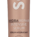Sos Hydra Repair Intensive Seerum