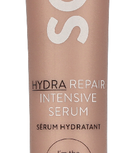 Madara Sos Hydra Repair Intensive Serum