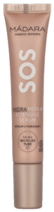 Madara Sos Hydra Repair Intensive Serum