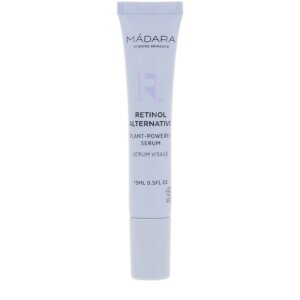 Retinol Alternative Plant Powered