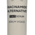 Botanic Niacinamide Alternative 5