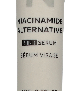 Botanic Niacinamide Alternative 5