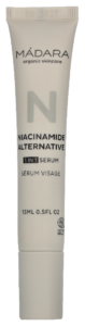 Madara Botanic Niacinamide Alternative 5 In 1 Serum