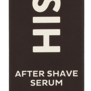 Madara His After Shave Serum