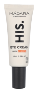 Madara His Eye Cream