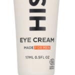 Madara His Eye Cream
