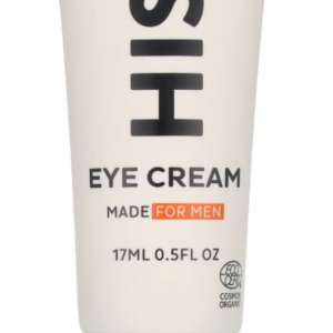 Madara His Eye Cream