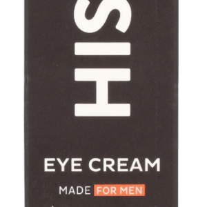 Madara His Eye Cream