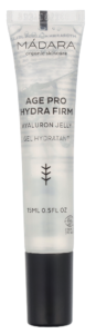 Age Pro Hydra Firm