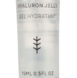 Madara Age Pro Hydra Firm Hyaluron Jelly Moisturizer