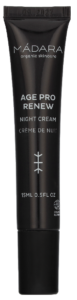 Madara Age Pro Renew Night Cream