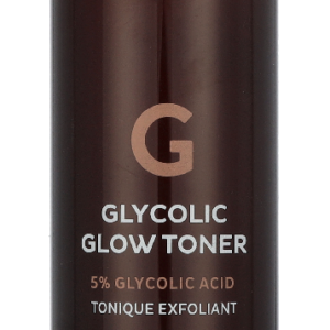 Madara Glycolic Glow Toner