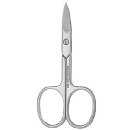 Classic 62 Type 2 Nail Scissors Classic 62 Type 2
