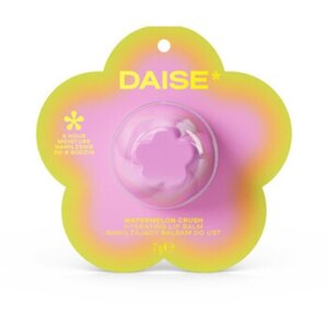 Watermelon Crush Lip Balm