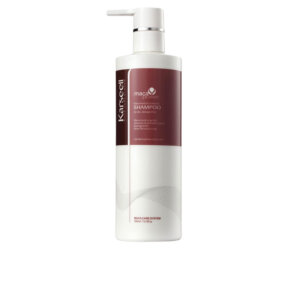 Karseell Maca Essence Shampoo