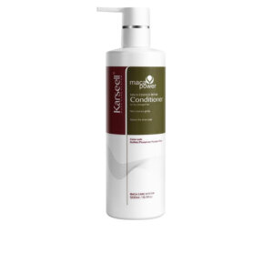 Karseell Maca Essence Conditioner