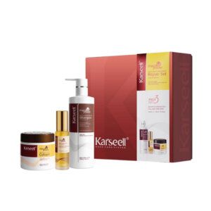 Maca Essence Repair 3