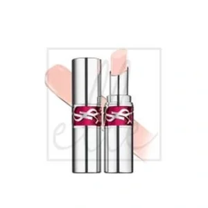 Yves Saint Laurent Candy huulepulk