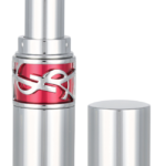 Ysl Loveshine Candy Glaze Huulepulk