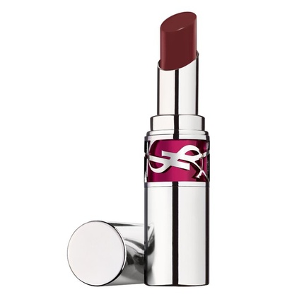 YSL Loveshine Candy Glaze Lipstick Yves Saint Laurent huulepulk 31240