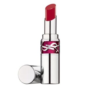 Yves Saint Laurent huulepulk 31242