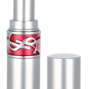 Ysl Loveshine Candy Glaze 4