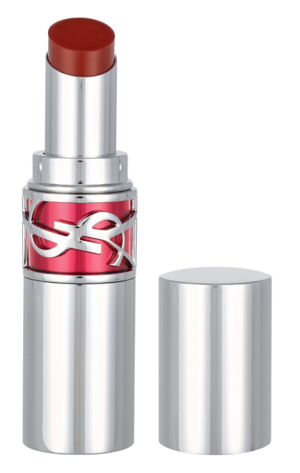 Ysl Loveshine Candy Glaze 4