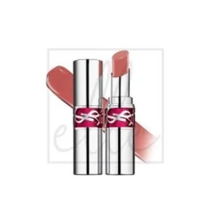 Yves Saint Laurent huulepulk 31246