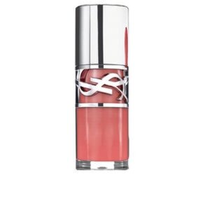 Yves Saint Laurent Plumping huuleläige