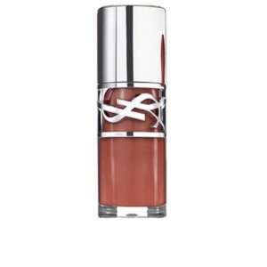 Yves Saint Laurent Lip huuleläige