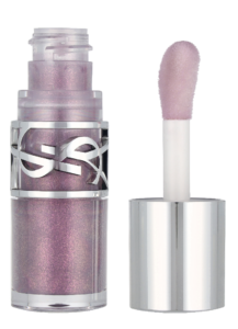 Ysl Loveshine Plumping Lip 3