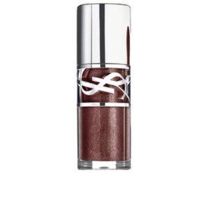 Yves Saint Laurent Gloss huuleläige