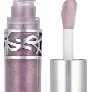 Ysl Loveshine Plumping Lip 4