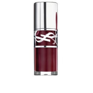Yves Saint Laurent huuleläige 31258