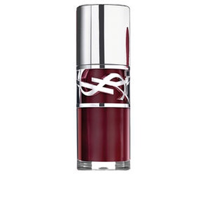 YSL Loveshine Plumping Lip Gloss Yves Saint Laurent huuleläige 31258