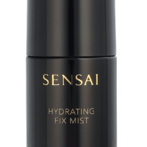 Sensai Nahahooldustoode