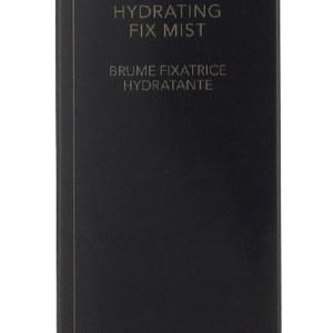 Sensai Hydrating Fix Mist
