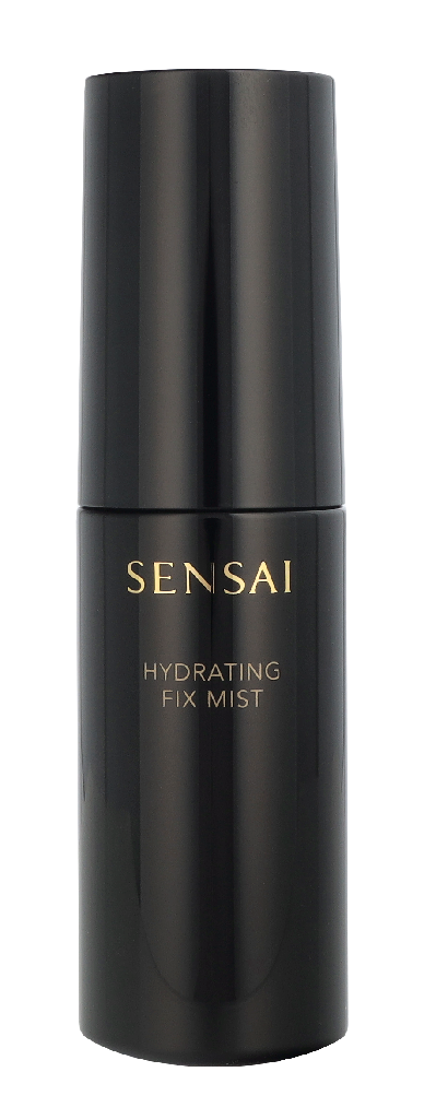 Sensai Nahahooldustoode