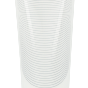 Silky Purifiyng Creamy Soap