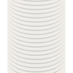 Sensai Silky Purifiyng Creamy Soap