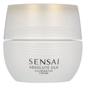 Absolute Silk Illuminative Kreem