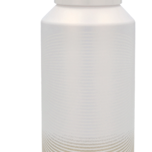 Absolute Silk Micro Mousse 180ml