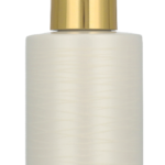 The Silk Body Emulsion