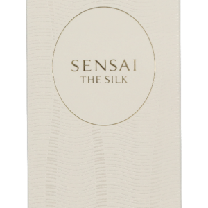 Sensai The Silk Body Emulsion
