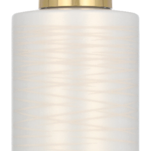 The Silk Shower Cream