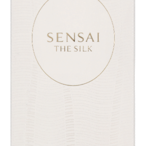 Sensai The Silk Shower Cream