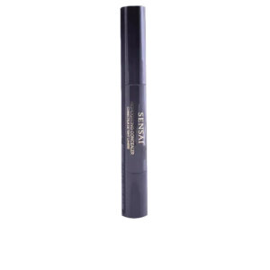 Sensai Highlighting Concealer Peitekreem