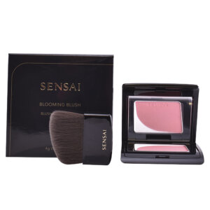 Blooming Blush #01 Mauve
