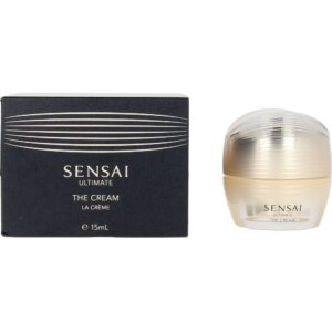 Sensai Ultimate The Cream 15ml
