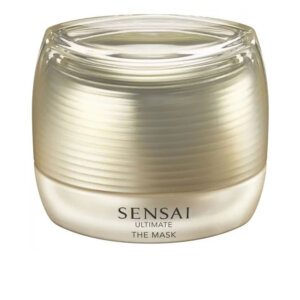 Sensai Ultimate The Mask